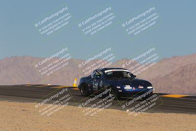 media/Oct-14-2023-Lucky Dog Racing (Sat) [[cef75db616]]/1st Stint Turn 9/